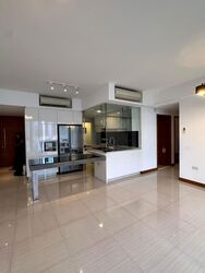 Woodhaven (D25), Condominium #554529731